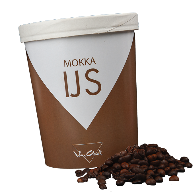 Art-365-mokka ijs.png